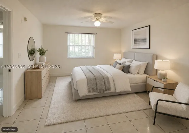 761-n-pine-island-rd-104-plantation-fl-33324/hzid_d21091cf