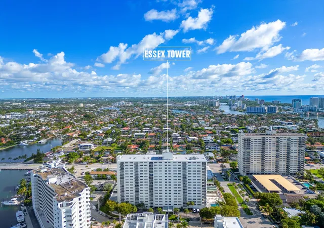 340-sunset-dr-1502-fort-lauderdale-fl-33301/hzid_ee7ad5f0
