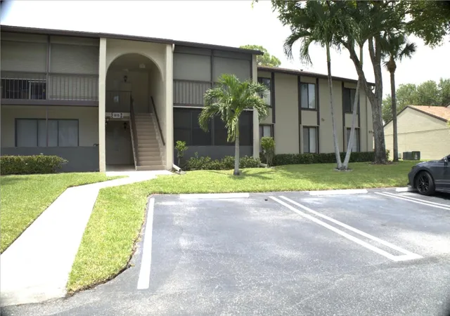 815-sky-pine-wy-d2-fl-33415/hzid_dba0273a