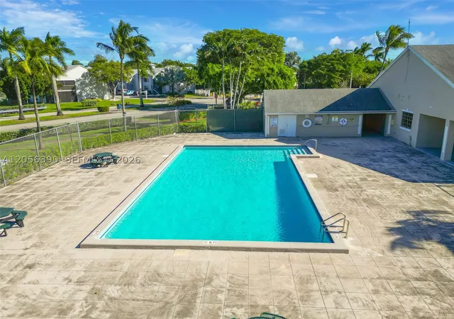 1400-jefferson-dr-1400-b-homestead-fl-33034/hzid_2d8f58e6