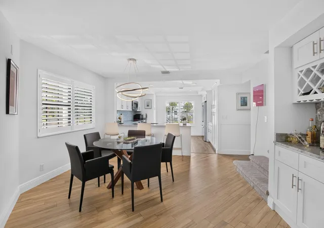 15766-loch-maree-ln-3906-delray-beach-fl-33446/hzid_8c5b5900