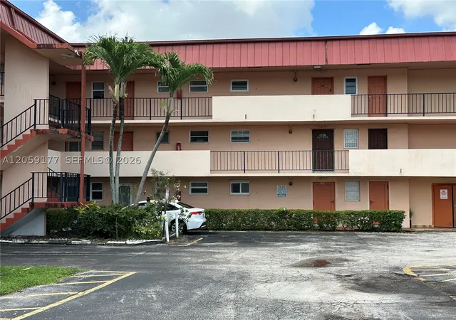 19001-ne-14th-ave-121-miami-fl-33179/hzid_58c51be5