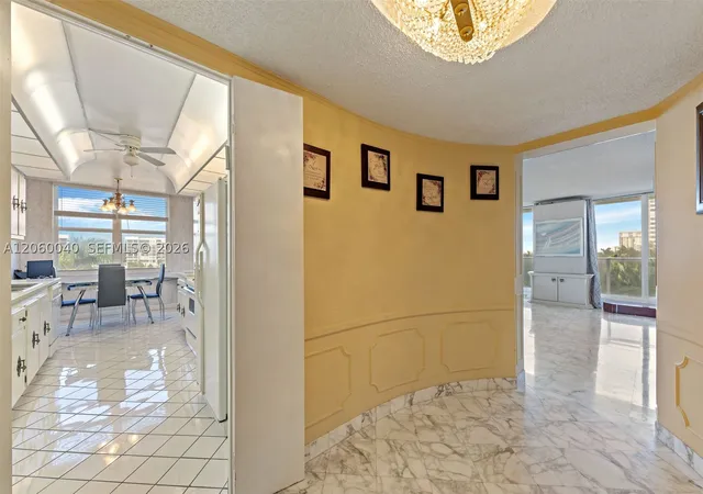 2751-s-ocean-dr-501n-hollywood-fl-33019/hzid_d85a3bde