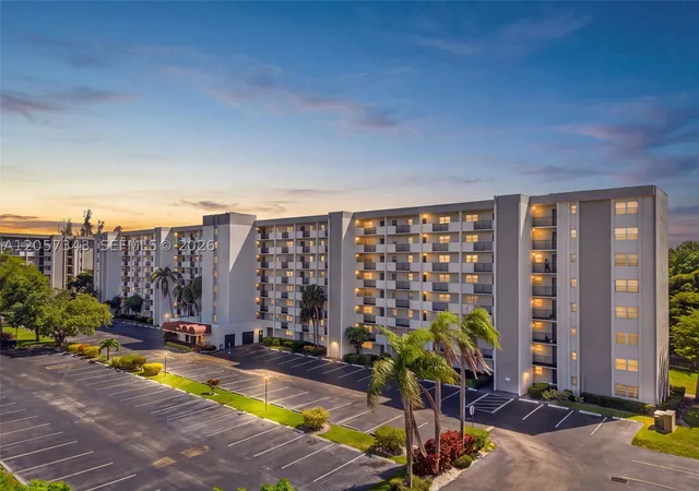 5900-nw-44th-st-414-lauderhill-fl-33319/hzid_68141abd