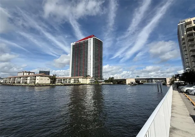 1833-s-ocean-dr-808-hallandale-beach-fl-33009/hzid_f12ce954