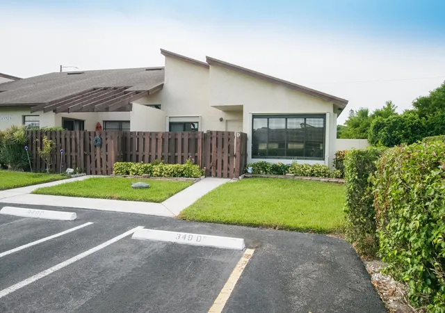 13923-nesting-wy-d-delray-beach-fl-33484/hzid_34caffa2