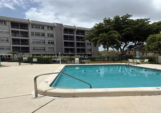 505-spencer-dr-315-west-palm-beach-fl-33409/hzid_57b21974