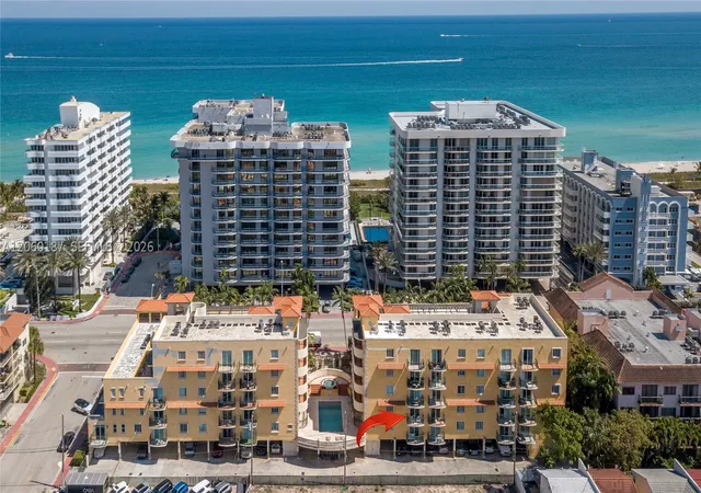 8888-collins-ave-212-surfside-fl-33154/hzid_1734d8d8