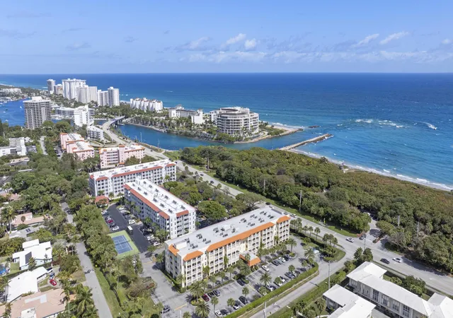 1111-s-ocean-blvd-4200-boca-raton-fl-33432/hzid_3857f382