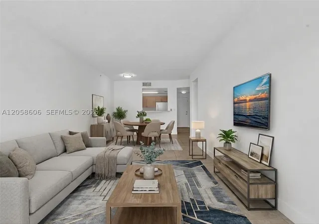50-menores-ave-518-coral-gables-fl-33134/hzid_fd00b7ae
