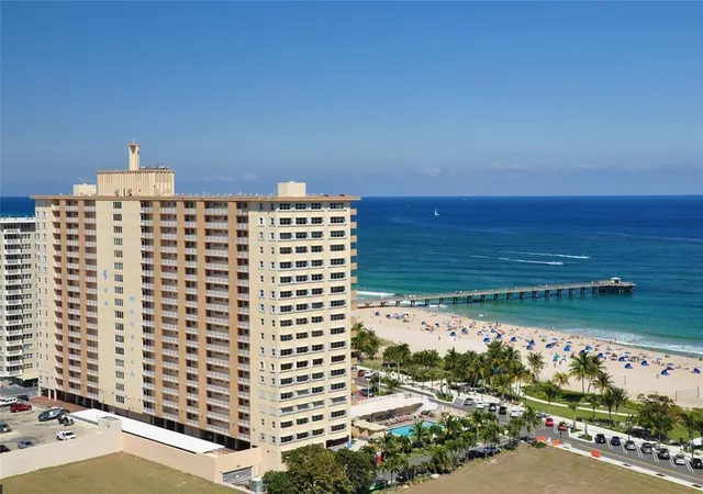 111-n-pompano-beach-blvd-304-pompano-beach-fl-33062/hzid_f018ee45