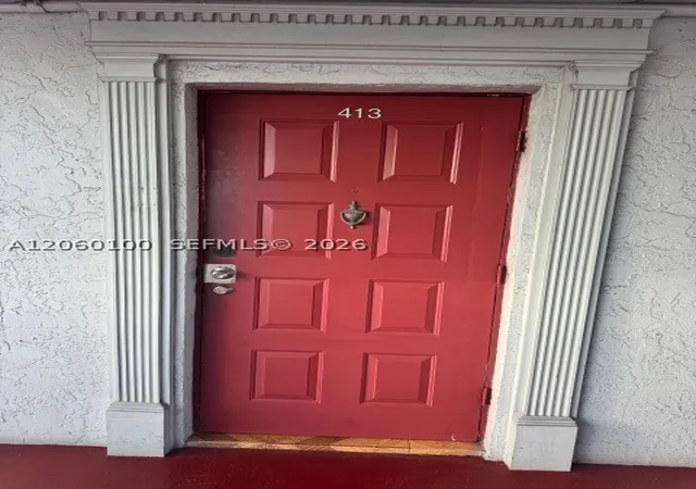 4140-nw-44th-ave-413-lauderdale-lakes-fl-33319/hzid_537fdd6d
