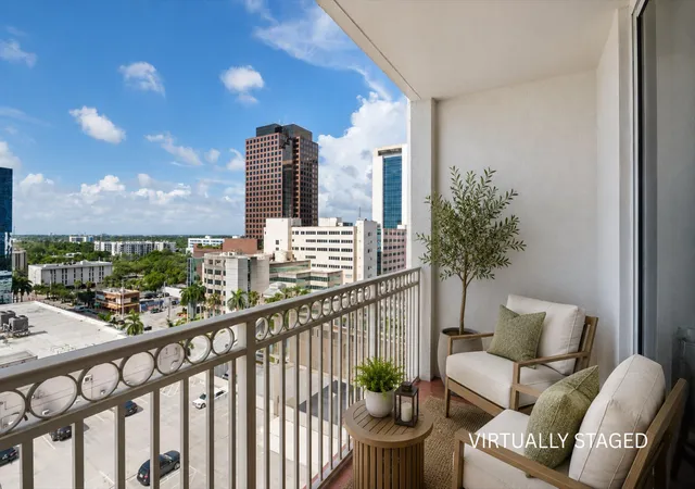511-se-5th-ave-1111-fort-lauderdale-fl-33301/hzid_98cb7e78