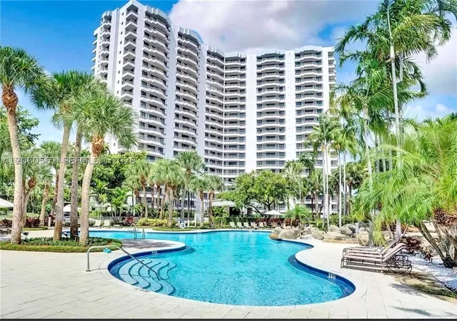3300-ne-191st-st-501-aventura-fl-33180/hzid_6521ca1d