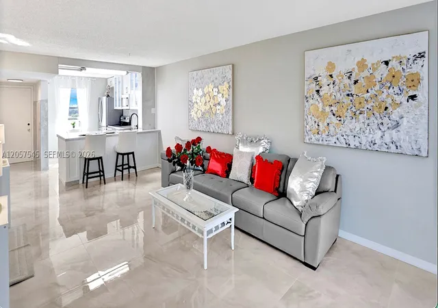 3940-inverrary-blvd-703-a-lauderhill-fl-33319/hzid_c381f871
