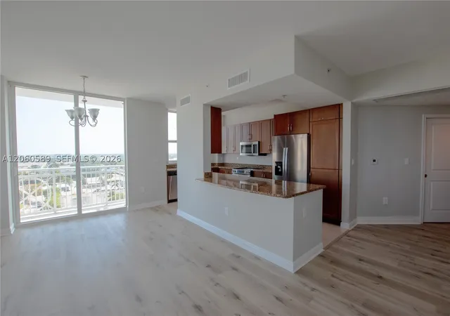 350-n-federal-hwy-1112-boynton-beach-fl-33435/hzid_0fe403df