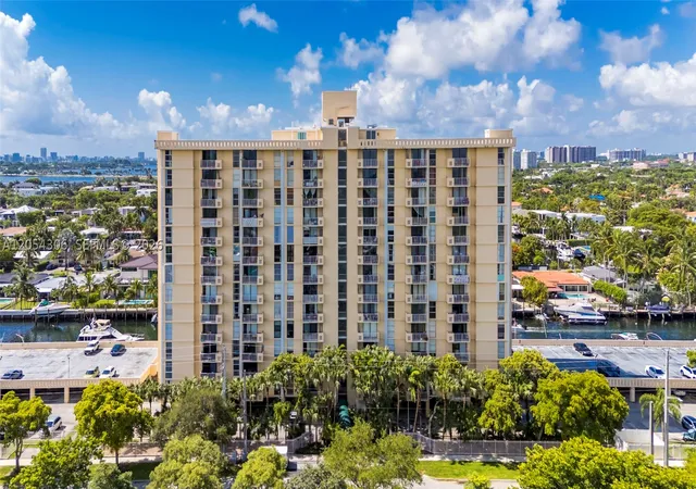 2350-ne-135th-st-1510-north-miami-fl-33181/hzid_ee08e232