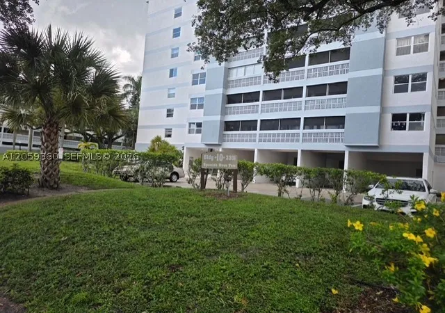 3301-spanish-moss-ter-804-lauderhill-fl-33319/hzid_ab9f2c3b