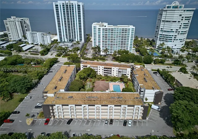 1541-s-ocean-blvd-313-lauderdale-by-the-sea-fl-33062/hzid_57c0a3fe