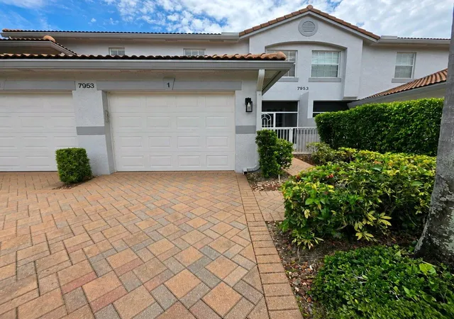 7953-laina-ln-1-boynton-beach-fl-33437/hzid_dffebe42