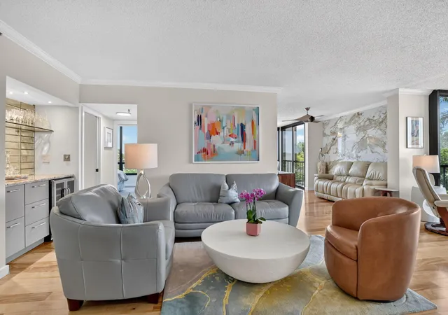 6845-willow-wood-dr-3044-boca-raton-fl-33434/hzid_9c7616e3