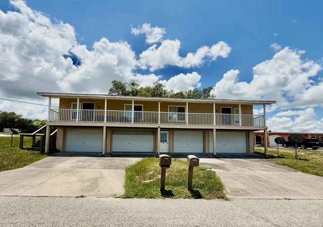 429-lake-june-dr-1-2-lake-placid-fl-33852/hzid_e059106e