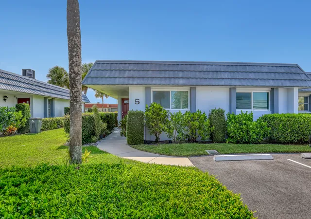 2886-fernley-dr-e-5-west-palm-beach-fl-33415/hzid_7952d68c