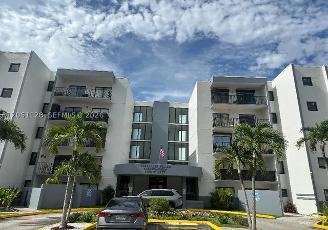 1820-w-53rd-st-518-hialeah-fl-33012/hzid_09864a31