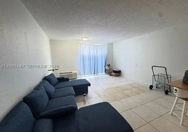 16450 Nw 2Nd Ave