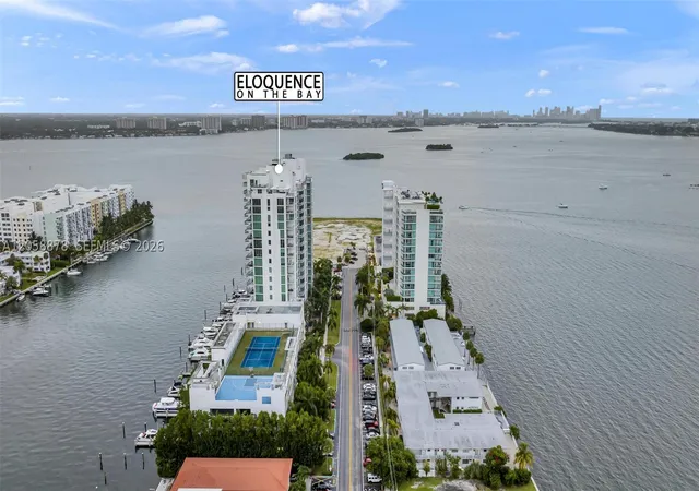 7930-east-dr-1408-north-bay-village-fl-33141/hzid_bcfe1ea8