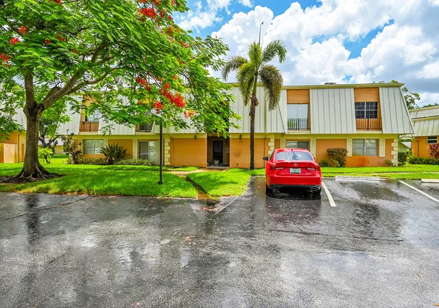 3630-citrus-tr-4-davie-fl-33328/hzid_a1d92ab3