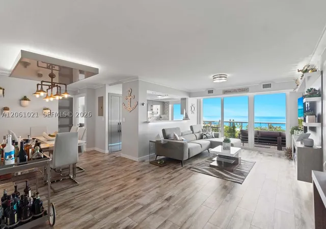 2841-n-ocean-blvd-1402-fort-lauderdale-fl-33308/hzid_86bd58f9