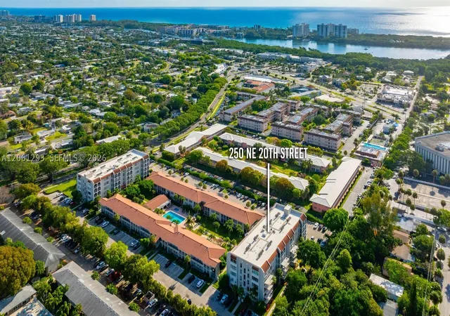 250-ne-20th-st-2110-boca-raton-fl-33431/hzid_284e5c44