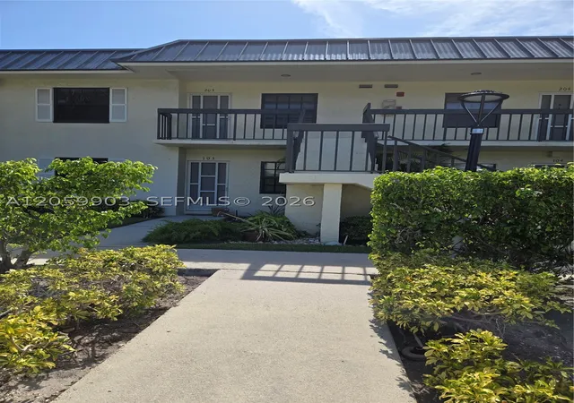 3020-florida-blvd-203-c-delray-beach-fl-33483/hzid_34d85f0f