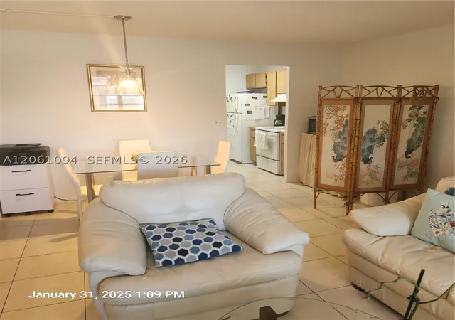 10004-twin-lakes-dr-36-f-coral-springs-fl-33071/hzid_bb557773