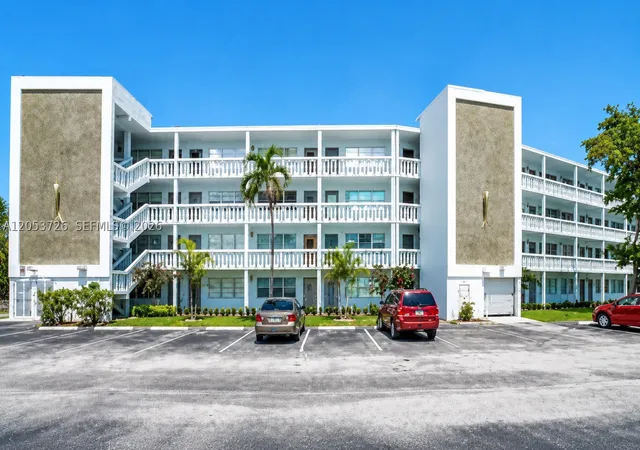 4024-durham-a-deerfield-beach-fl-33442/hzid_d8fe1045