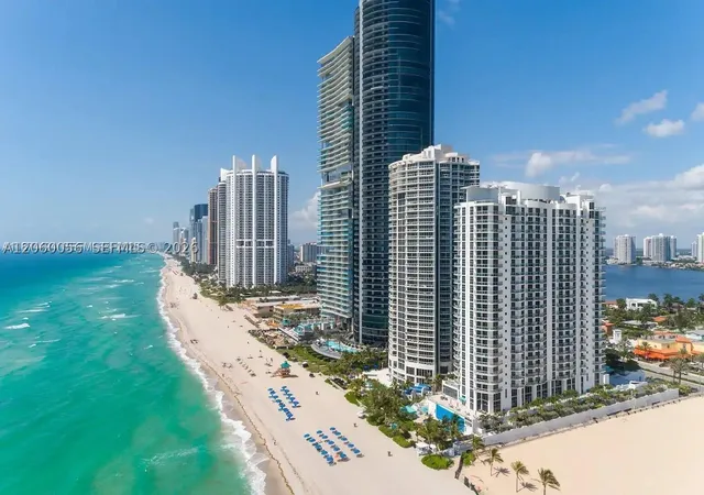 18683-collins-ave-2006-sunny-isles-beach-fl-33160/hzid_0cf9185f
