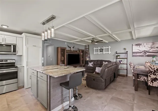 352-saxony-trl-352-delray-beach-fl-33446/hzid_9daa6f03