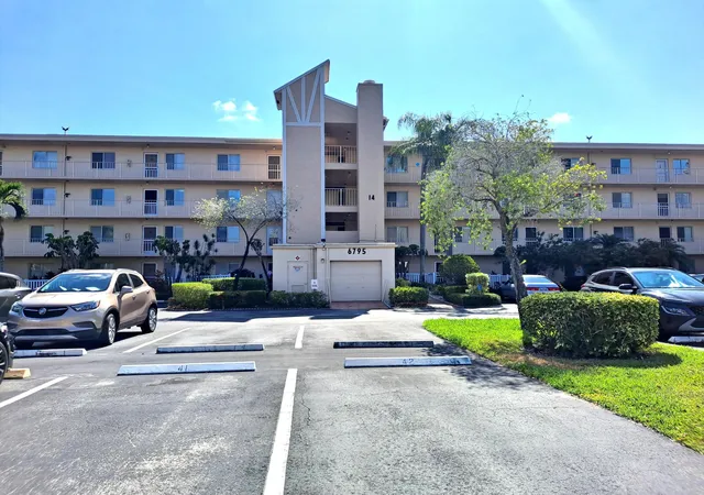 6795-huntington-ln-405-delray-beach-fl-33446/hzid_f6b87cf6