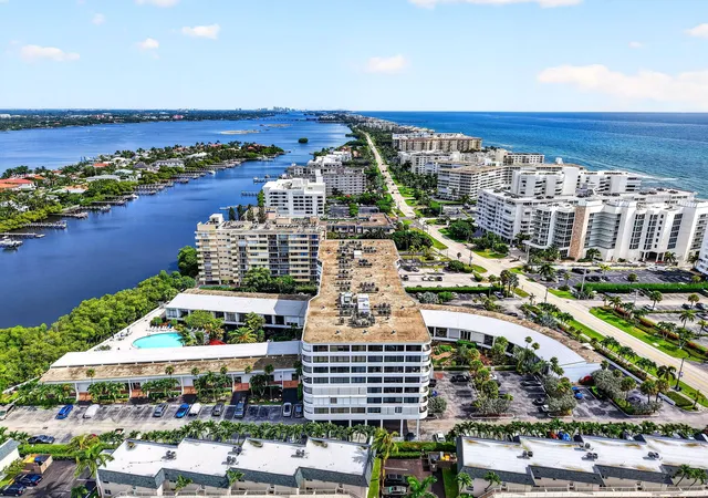 3589-s-ocean-blvd-909-south-palm-beach-fl-33480/hzid_edd2a04e