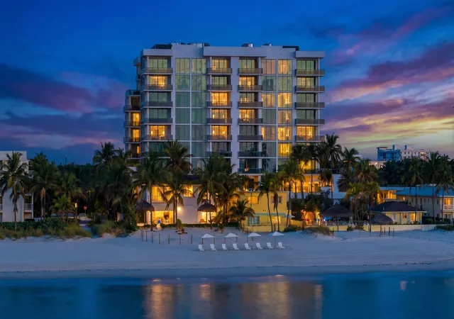 305-briny-ave-402-pompano-beach-fl-33062/hzid_dd7002d5