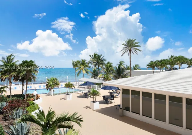 4010-galt-ocean-dr-207-fort-lauderdale-fl-33308/hzid_9eaadad3