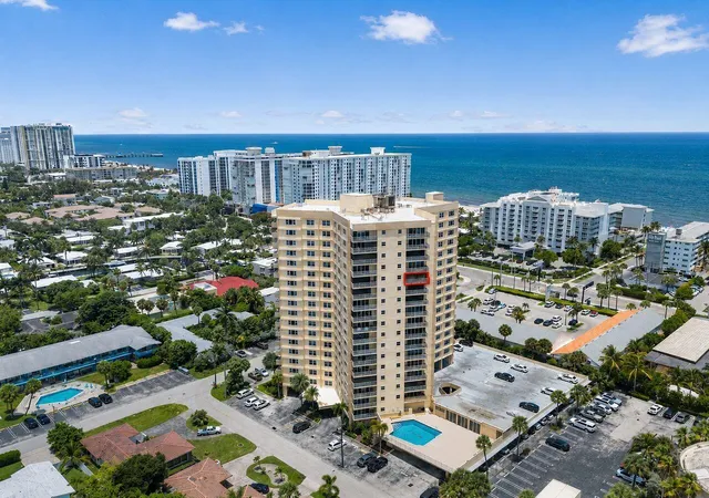 1200-hibiscus-ave-1406-pompano-beach-fl-33062/hzid_8ed2c476