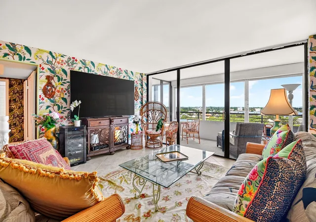3589-s-ocean-blvd-908-south-palm-beach-fl-33480/hzid_92f440f7