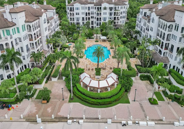 3500-island-blvd-d-203-aventura-fl-33160/hzid_4a30e4d8