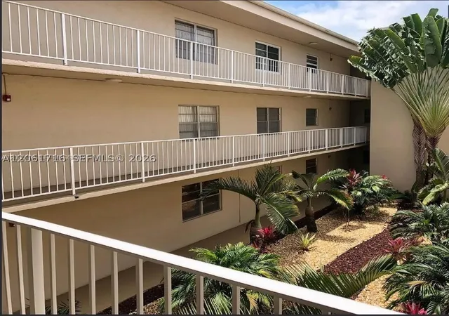 7705-sw-86th-st-b-211-miami-fl-33143/hzid_6c182878