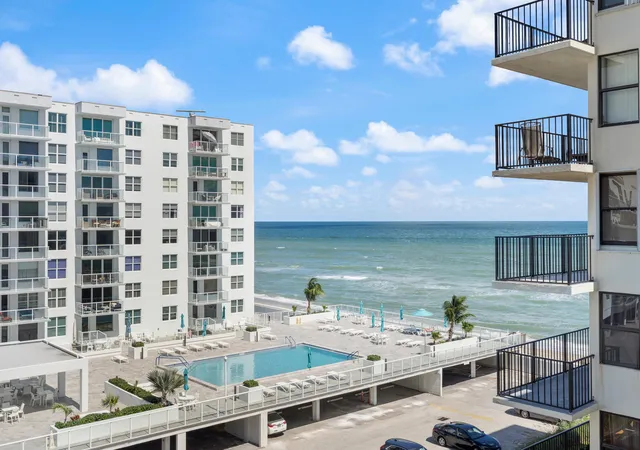 3456-s-ocean-blvd-5050-palm-beach-fl-33480/hzid_df673a3e