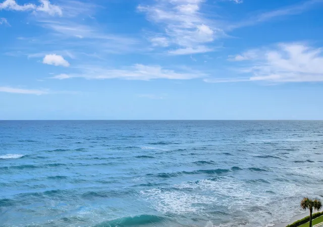 5380-n-ocean-dr-7c-riviera-beach-fl-33404/hzid_e398aca9