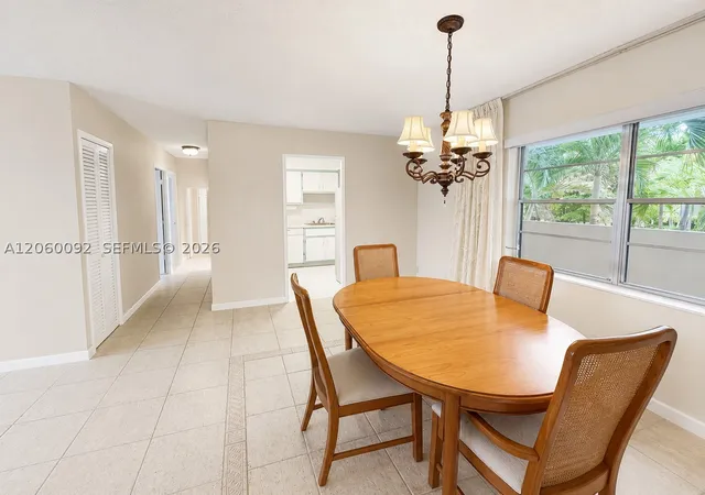 220-kings-point-dr-211-sunny-isles-beach-fl-33160/hzid_7523f05b