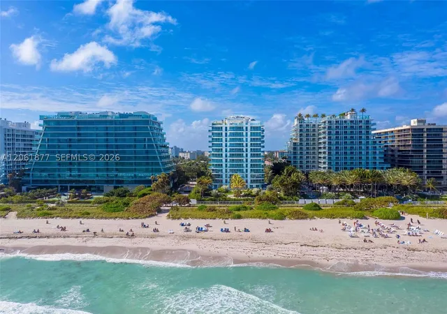 9401-collins-401-surfside-fl-33154/hzid_f8357310